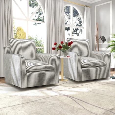 Romines+29.7_+W+Modern+Soft+Stripe+Upholstered+Swivel+Barrel+Chair+with+Removable+Cushion-1668754848