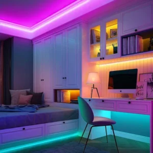 LED Under Cabinet A005