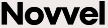 novvel.shop